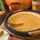 Illustration for article titled John Oliver is also over the whole pumpkin spice thing